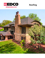 Metal Roofing