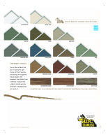 ABC Siding